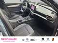 CUPRA Formentor 1.4 e-HYBRID LED AHK Kamera Sitzheizung Grau - thumbnail 20