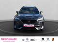 CUPRA Formentor 1.4 e-HYBRID LED AHK Kamera Sitzheizung Grau - thumbnail 2