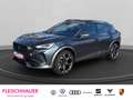 CUPRA Formentor 1.4 e-HYBRID LED AHK Kamera Sitzheizung Grau - thumbnail 1