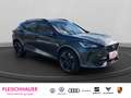CUPRA Formentor 1.4 e-HYBRID LED AHK Kamera Sitzheizung Grau - thumbnail 9