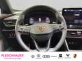 CUPRA Formentor 1.4 e-HYBRID LED AHK Kamera Sitzheizung Grau - thumbnail 11