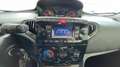 Lancia Ypsilon 1.0 HYBRID 70CV SILVER - * Blu/Azzurro - thumbnail 5