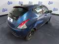 Lancia Ypsilon 1.0 HYBRID 70CV SILVER - * Blu/Azzurro - thumbnail 3