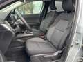 Renault Captur 1.0 TCe Nieuwstaat 22000km GPS Zilver - thumbnail 9