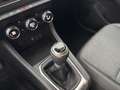 Renault Captur 1.0 TCe Nieuwstaat 22000km GPS Zilver - thumbnail 15