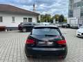 Audi A1 1.4 TFSI  Sportback /1.Hand/Klima Schwarz - thumbnail 7
