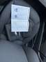 Audi A1 1.4 TFSI  Sportback /1.Hand/Klima Schwarz - thumbnail 13