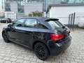Audi A1 1.4 TFSI  Sportback /1.Hand/Klima Schwarz - thumbnail 6