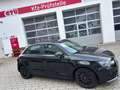 Audi A1 1.4 TFSI  Sportback /1.Hand/Klima Schwarz - thumbnail 4