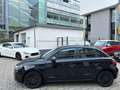 Audi A1 1.4 TFSI  Sportback /1.Hand/Klima Schwarz - thumbnail 5