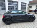 Audi A1 1.4 TFSI  Sportback /1.Hand/Klima Schwarz - thumbnail 8