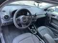 Audi A1 1.4 TFSI  Sportback /1.Hand/Klima Schwarz - thumbnail 10