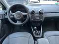 Audi A1 1.4 TFSI  Sportback /1.Hand/Klima Schwarz - thumbnail 15