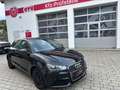 Audi A1 1.4 TFSI  Sportback /1.Hand/Klima Schwarz - thumbnail 1