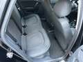 Audi A1 1.4 TFSI  Sportback /1.Hand/Klima Schwarz - thumbnail 12