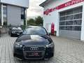 Audi A1 1.4 TFSI  Sportback /1.Hand/Klima Schwarz - thumbnail 3