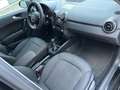 Audi A1 1.4 TFSI  Sportback /1.Hand/Klima Schwarz - thumbnail 9