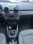 Audi A1 1.4 TFSI  Sportback /1.Hand/Klima Schwarz - thumbnail 14