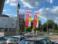 Audi A1 1.4 TFSI  Sportback /1.Hand/Klima Schwarz - thumbnail 16