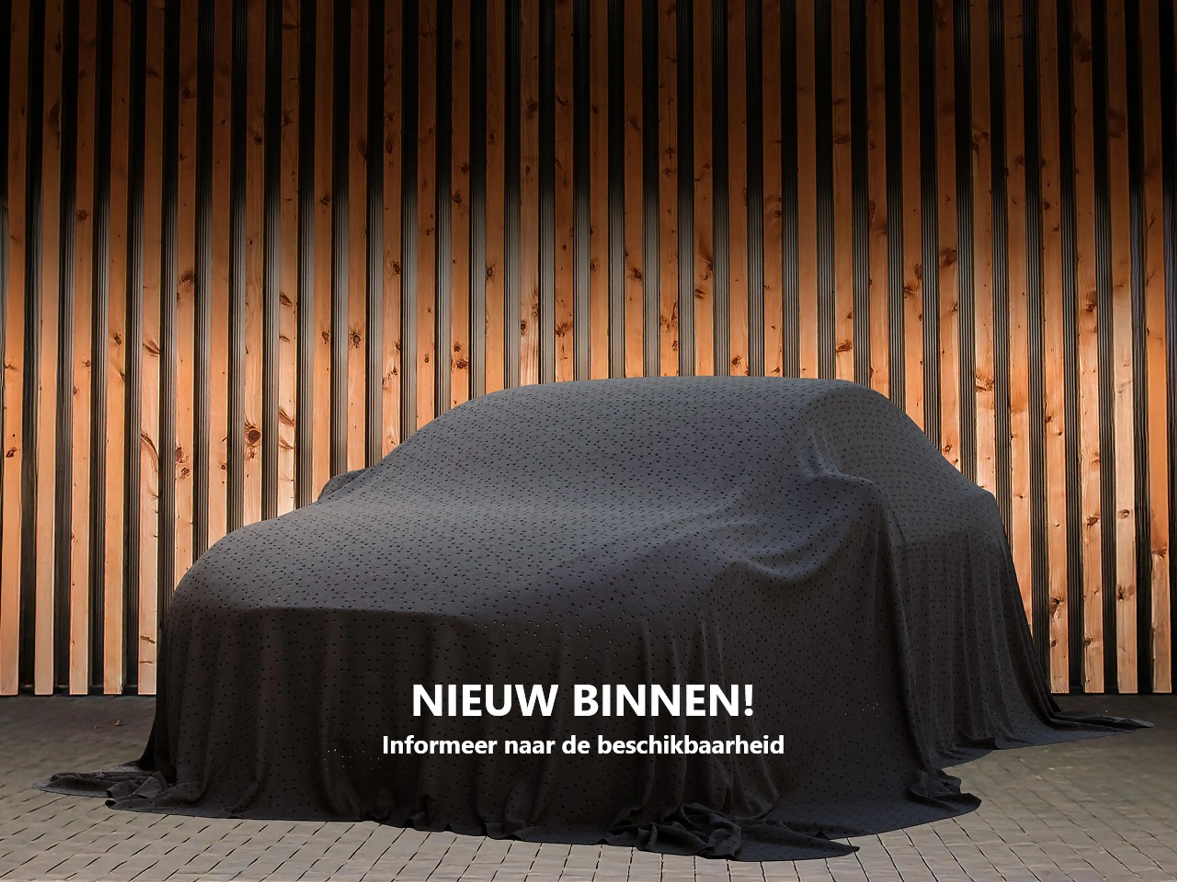 BMW 550 5-serie Touring 550e xDrive 490PK M-Sport | BOWER — photo 2