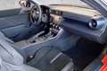 Toyota GR86 2.4 Premium Sport A/T Rosso - thumbnail 6