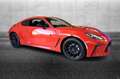 Toyota GR86 2.4 Premium Sport A/T Rosso - thumbnail 2