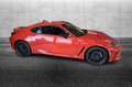 Toyota GR86 2.4 Premium Sport A/T Rosso - thumbnail 4