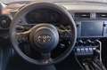 Toyota GR86 2.4 Premium Sport A/T Rosso - thumbnail 5