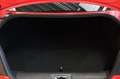 Toyota GR86 2.4 Premium Sport A/T Rosso - thumbnail 12