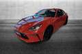 Toyota GR86 2.4 Premium Sport A/T Rosso - thumbnail 3