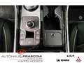Kia Sorento Platinum 2.2D AWD (P2,P4) Navi Leder ACC El.Pano.D Verde - thumbnail 19