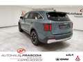 Kia Sorento Platinum 2.2D AWD (P2,P4) Navi Leder ACC El.Pano.D Verde - thumbnail 7