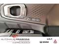 Kia Sorento Platinum 2.2D AWD (P2,P4) Navi Leder ACC El.Pano.D Verde - thumbnail 22