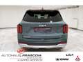 Kia Sorento Platinum 2.2D AWD (P2,P4) Navi Leder ACC El.Pano.D Verde - thumbnail 6