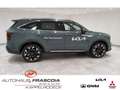 Kia Sorento Platinum 2.2D AWD (P2,P4) Navi Leder ACC El.Pano.D Verde - thumbnail 4