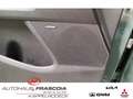 Kia Sorento Platinum 2.2D AWD (P2,P4) Navi Leder ACC El.Pano.D Verde - thumbnail 23