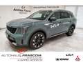 Kia Sorento Platinum 2.2D AWD (P2,P4) Navi Leder ACC El.Pano.D Verde - thumbnail 1