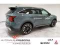 Kia Sorento Platinum 2.2D AWD (P2,P4) Navi Leder ACC El.Pano.D Verde - thumbnail 5