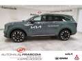 Kia Sorento Platinum 2.2D AWD (P2,P4) Navi Leder ACC El.Pano.D Verde - thumbnail 8