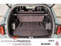 Kia Sorento Platinum 2.2D AWD (P2,P4) Navi Leder ACC El.Pano.D Verde - thumbnail 12