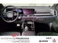 Kia Sorento Platinum 2.2D AWD (P2,P4) Navi Leder ACC El.Pano.D Verde - thumbnail 9