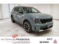 Kia Sorento Platinum 2.2D AWD (P2,P4) Navi Leder ACC El.Pano.D Verde - thumbnail 3