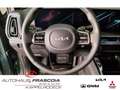 Kia Sorento Platinum 2.2D AWD (P2,P4) Navi Leder ACC El.Pano.D Verde - thumbnail 20