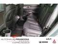 Kia Sorento Platinum 2.2D AWD (P2,P4) Navi Leder ACC El.Pano.D Verde - thumbnail 11