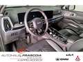 Kia Sorento Platinum 2.2D AWD (P2,P4) Navi Leder ACC El.Pano.D Verde - thumbnail 10