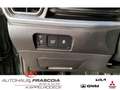 Kia Sorento Platinum 2.2D AWD (P2,P4) Navi Leder ACC El.Pano.D Verde - thumbnail 21