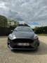 Ford Fiesta 1.0 EcoBoost Start-Stop ST-LINE Gris - thumbnail 9