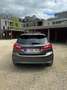 Ford Fiesta 1.0 EcoBoost Start-Stop ST-LINE Gris - thumbnail 3