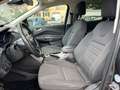Ford Kuga Trend Grau - thumbnail 9