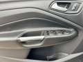 Ford Kuga Trend Grau - thumbnail 11